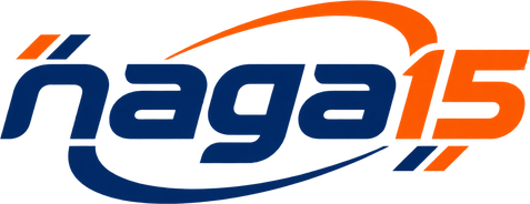naga15